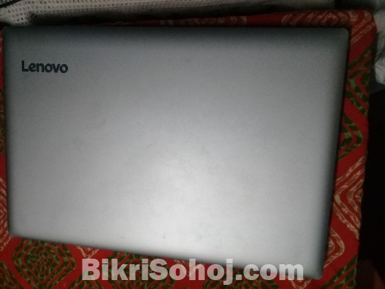 Lenovo